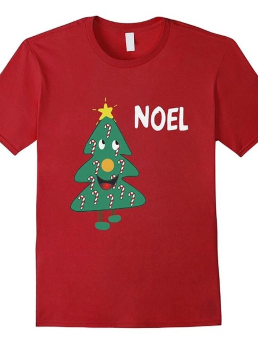 Noel Tee